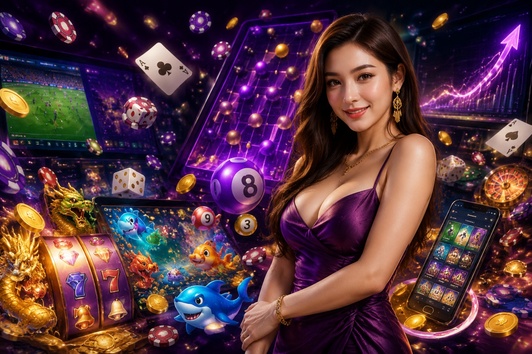g2gri